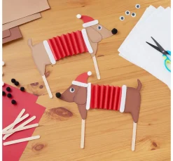 Kinder VBS Wackel- & Tieraugen|Bastelzubehör>Wackelaugen zum Aufkleben "Mix", 100 Stück