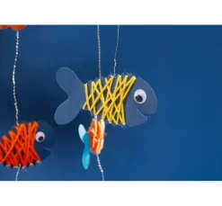Kinder VBS Wackel- & Tieraugen|Bastelzubehör><noscript><img width=