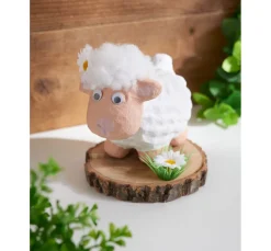 Kinder VBS Wackel- & Tieraugen|Bastelzubehör><noscript><img width=