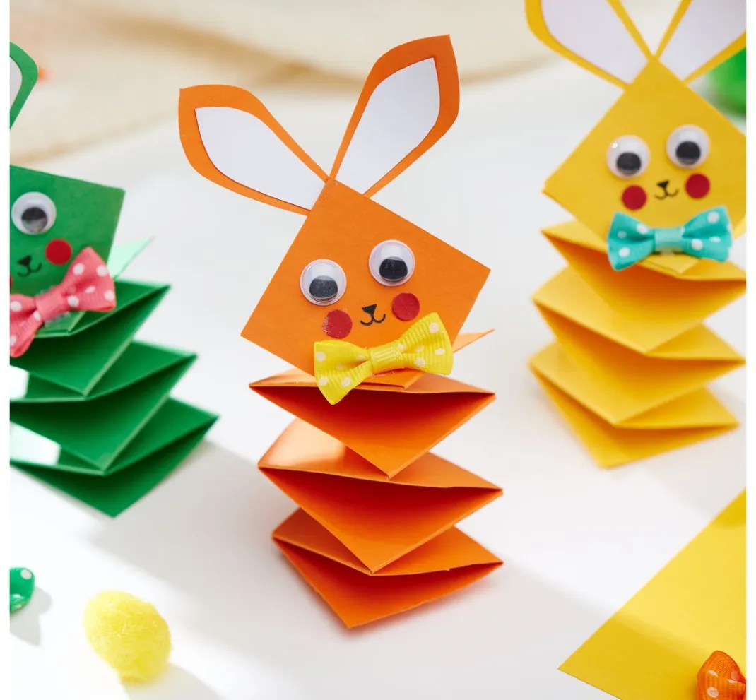 Kinder VBS Wackel- & Tieraugen|Bastelzubehör>Wackelaugen zum Aufkleben "Mix", 100 Stück