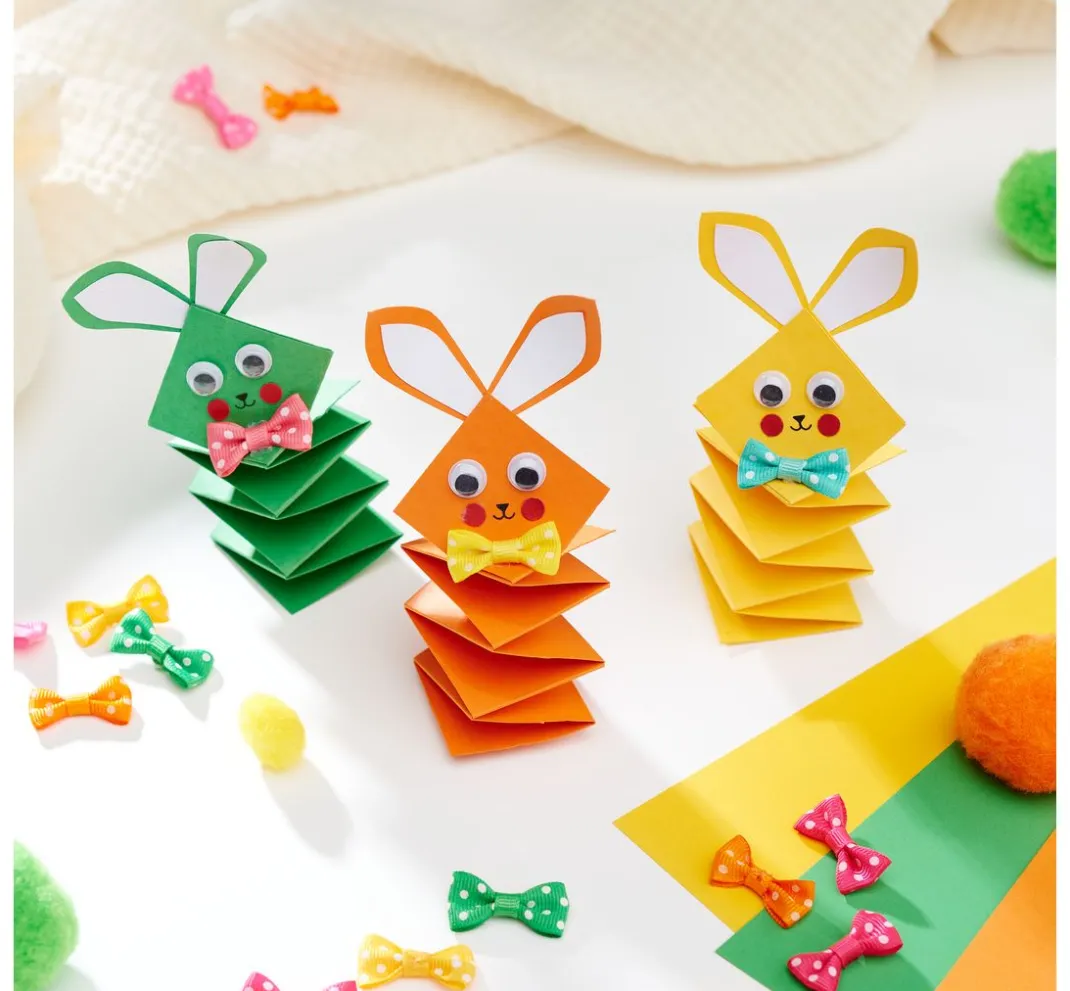 Kinder VBS Wackel- & Tieraugen|Bastelzubehör>Wackelaugen zum Aufkleben "Mix", 100 Stück