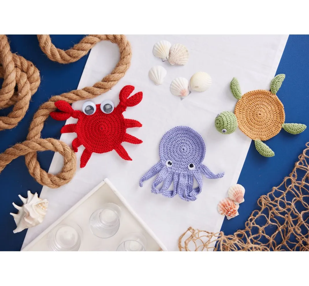 Kinder VBS Wackel- & Tieraugen|Bastelzubehör>Wackelaugen zum Aufkleben "Rund", 30 mm, 10 Stück