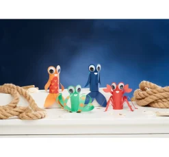 Kinder VBS Wackel- & Tieraugen|Bastelzubehör><noscript><img width=