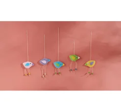 Kinder VBS Wackel- & Tieraugen|Bastelzubehör><noscript><img width=