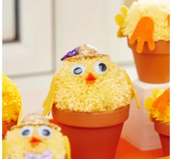 Kinder VBS Wackel- & Tieraugen|Bastelzubehör><noscript><img width=