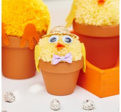 Kinder VBS Wackel- & Tieraugen|Bastelzubehör><noscript><img width=