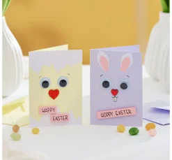 Kinder VBS Wackel- & Tieraugen|Bastelzubehör><noscript><img width=
