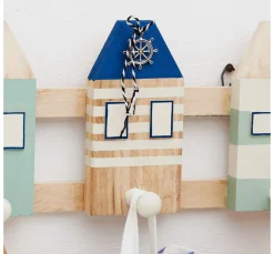 VBS Decoupage|Décopatch><noscript><img width=