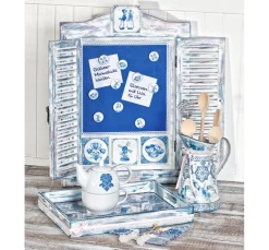 VBS Serviettentechnik|Brandmalerei><noscript><img width=