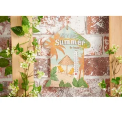 VBS Brandmalerei|Serviettentechnik><noscript><img width=