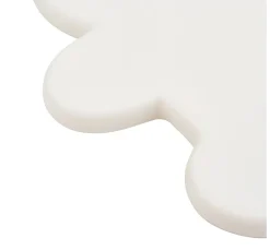VBS Glas- & Porzellanmalerei|Anhänger><noscript><img width=