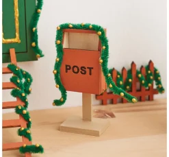 VBS Miniaturen|Holz, Mdf & Pappmaché><noscript><img width=
