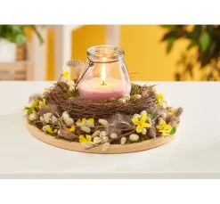 VBS Glasgravur|Glas- & Porzellanmalerei><noscript><img width=