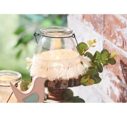 VBS Glasgravur|Glas- & Porzellanmalerei><noscript><img width=