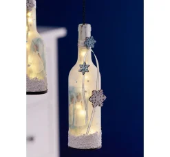 VBS Decoupage|Glasgravur><noscript><img width=