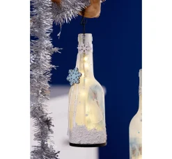 VBS Decoupage|Glasgravur><noscript><img width=
