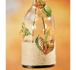VBS Decoupage|Glasgravur><noscript><img width=