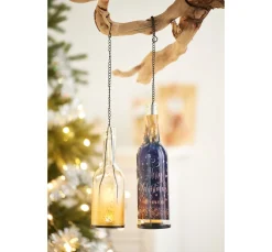 VBS Glasgravur|Glas- & Porzellanmalerei><noscript><img width=