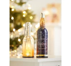 VBS Glasgravur|Glas- & Porzellanmalerei><noscript><img width=