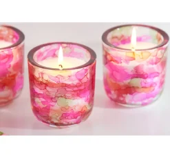 VBS Glasgravur|Glas- & Porzellanmalerei><noscript><img width=