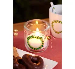 VBS Glasgravur|Glas- & Porzellanmalerei><noscript><img width=