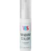 Kinder VBS Window Color|Window Color>Window Color