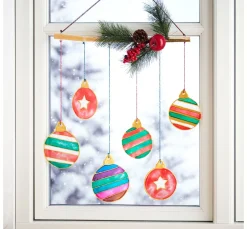 Kinder VBS Window Color|Window Color><noscript><img width=
