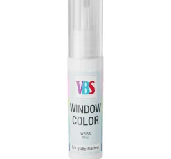 Kinder VBS Window Color|Window Color><noscript><img width=