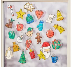 Kinder VBS Window Color|Window Color><noscript><img width=