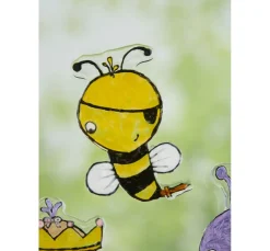 Kinder VBS Window Color|Window Color><noscript><img width=