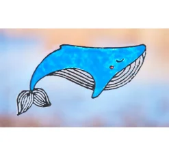 Kinder VBS Window Color|Window Color><noscript><img width=