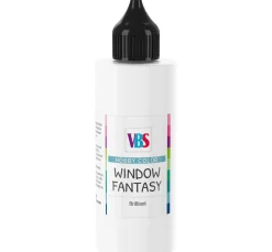 Kinder VBS Window Color|Window Color><noscript><img width=
