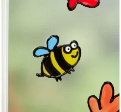 Kinder VBS Window Color|Window Color><noscript><img width=