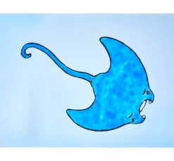Kinder VBS Window Color|Window Color><noscript><img width=