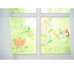 Kinder VBS Window Color|Window Color><noscript><img width=
