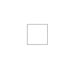 Kinder VBS Window Color|Window Color><noscript><img width=