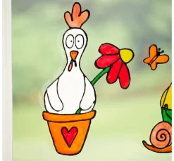 Kinder VBS Window Color|Window Color><noscript><img width=