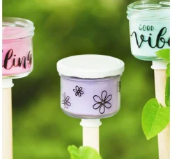 VBS XXL Naturkosmetik|Adventskalender><noscript><img width=