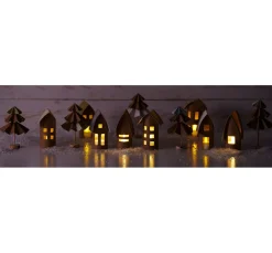 VBS XXL Weiteres|Weiteres><noscript><img width=