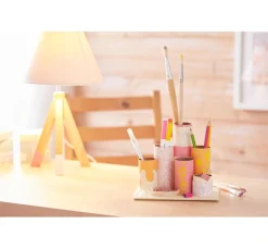 VBS XXL Weiteres|Weiteres><noscript><img width=