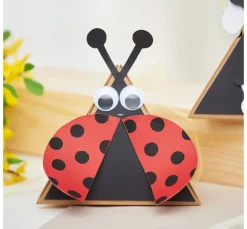 Kinder VBS XXL Papier|Tonpapier & Fotokarton><noscript><img width=