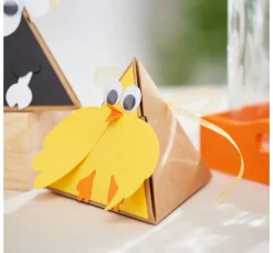 Kinder VBS XXL Papier|Tonpapier & Fotokarton><noscript><img width=