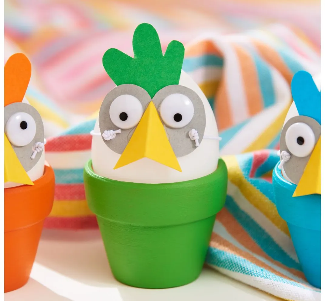 Kinder VBS XXL Papier|Tonpapier & Fotokarton>Tonkarton-Block