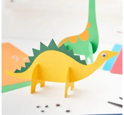 Kinder VBS XXL Papier|Tonpapier & Fotokarton><noscript><img width=