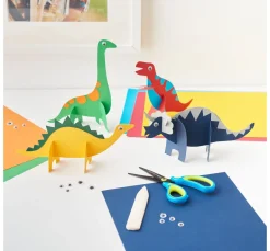 Kinder VBS XXL Papier|Tonpapier & Fotokarton><noscript><img width=