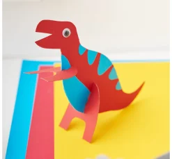 Kinder VBS XXL Papier|Tonpapier & Fotokarton><noscript><img width=