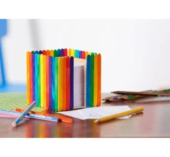 VBS Decoupage|Décopatch><noscript><img width=