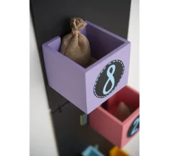 VBS Decoupage|Décopatch><noscript><img width=