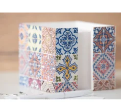 VBS Decoupage|Décopatch><noscript><img width=