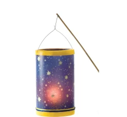 Kinder VBS Laterne Basteln|Papier><noscript><img width=